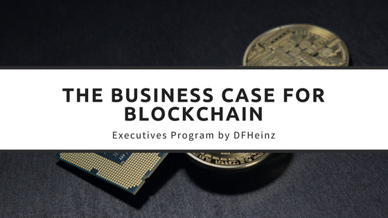 https://dfheinz.com/blockchainbasics/