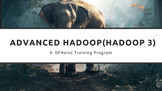 https://dfheinz.com/hadoop/